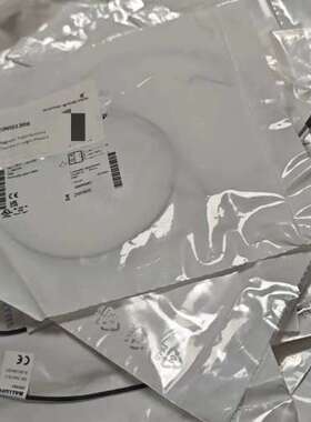 BALLUFF巴鲁夫磁敏传感器BMF0003 传感器 B【议】