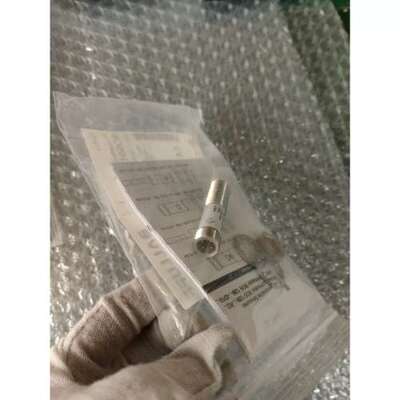 BALLUFF巴鲁夫 BOS01TP BOS 12M-PS-RD10-S4 【议】