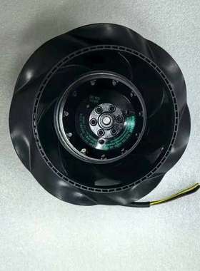 ebmpapst R2E190-RA26-05，230V/4【议】