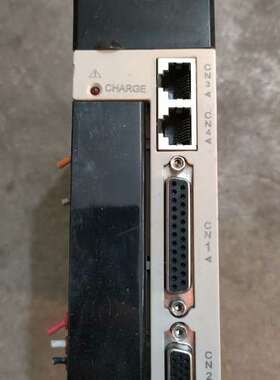 HS100M1-M 15A驱动器  所示【议】