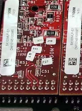 digium 4771A-X400M 5A4BLF-B 语音[议]