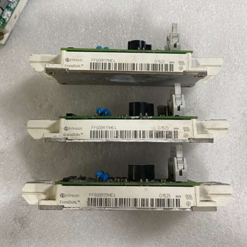 FF600R17ME4/2SP0115T2A0-17[议]