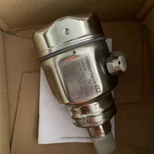 E+H压力变送器 PMP51-62L7/0  具[议]