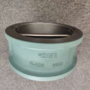 议 向阀6 大离P140 47557569001