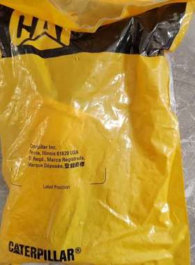 CAT 液位传感器，239-9957，2399957【议】