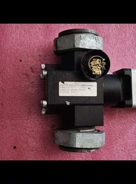 SPECKEN-DRUMAG德国电驱动阀， 【议】