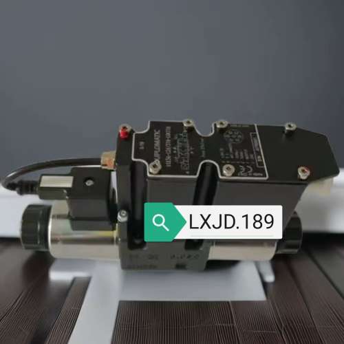 迪普玛比例阀，型号DSPE7-C150/11N-II/D24【议】