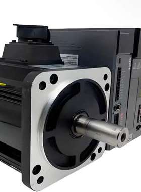 MS6H-40CN30B3-20P1-S+DS5C2-20P【议】