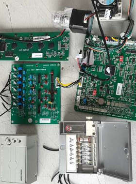 电解ims 972populer 全配[议]