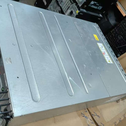 EMC VNX5300控制器，型号STPE15，[议]