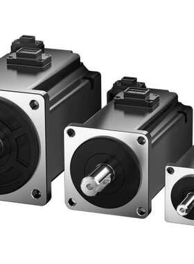 MS5S-110STE-CS06030B-21P8-S01【议】