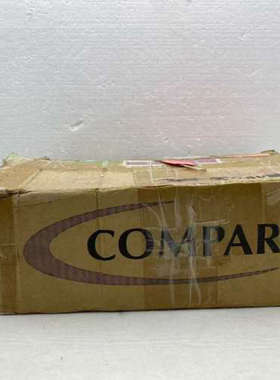 COMPART导轨夹紧装置滑块限位器A332589-00[议]