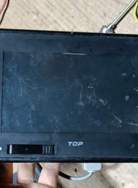 韩国TOP触摸屏TOPRW0700WD [议]