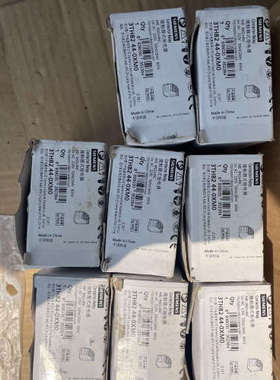 老款接触器3TH82 44-0XM0 共8[议]