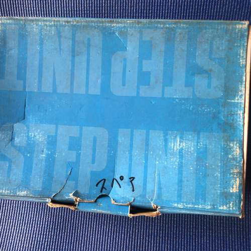 VEXTA 东方 UDX5114 PH268-21B-Q[议]