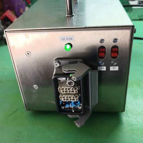 ASM Assembly SIPLACE D1/D2/D3[议]