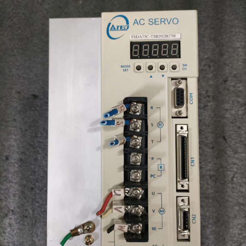 东驱动器TSDA75C-TSB302B27H [议]