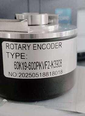 8.LIH50.D544.5000编码器替代【议】