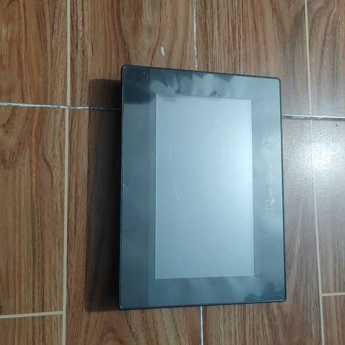 威纶通触摸屏tk6072ip【议】