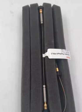 Thermo  Acclaim PepMap RSLC 30[议]