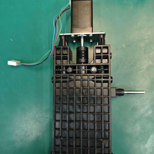 E+H恩德斯豪斯CA80COD/CA80TP/CA80AM[议]