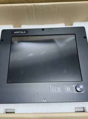 WARTSILA SONOVE M2C-PPC-15 RT【议】