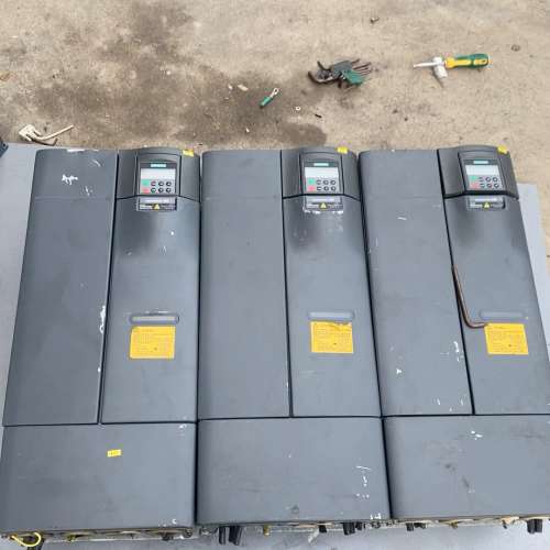 M430变频器台6SE6430-2UD33-7EBo【议】