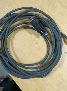 海德汉显示器ND780   ND720    ND710[议]