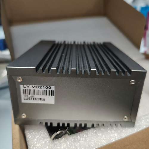 LY-VC2100控制器 议直拍不发【议】