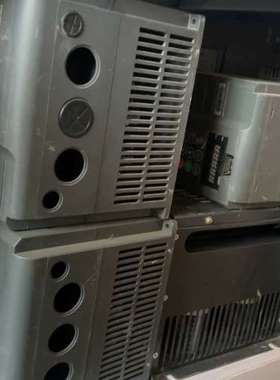 KC300-B-4T-0300G/0370P科川变频器30/【议】