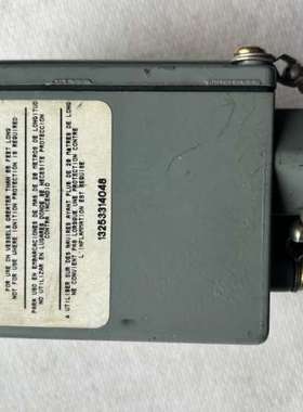 PC CLASS9012【议】