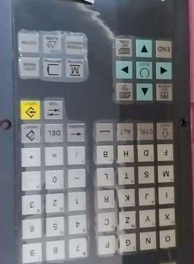 6FC5303-0DT12-1AA1 802D sl现【议】