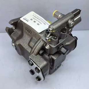 议 AA10VSO28DFR1 柱塞泵R910916805