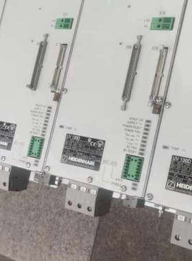 海德汉电源UV130D[议]