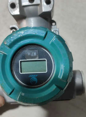 澳泰压力变送器A0910IE3RM3，！绿色，带[议]