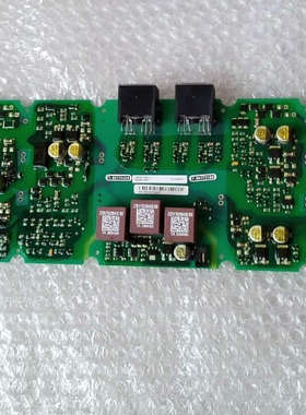 A5E00135546  A5E36717816[议]