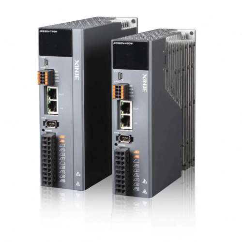 DS5C1-22P6-PTA-FH 信捷伺服驱动器【议】