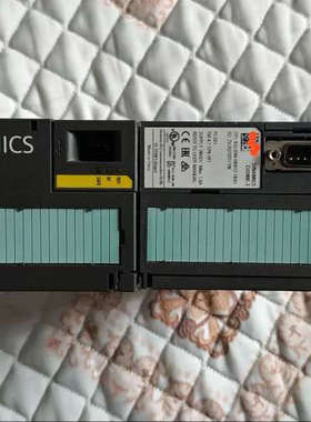 变频器ModuIe340[议]