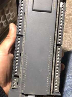 合信plc CTSC-200 CPU226L  216-2B【议】