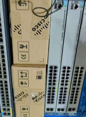 HP  E3800-24G-2xg-poe+  J9573A【议】