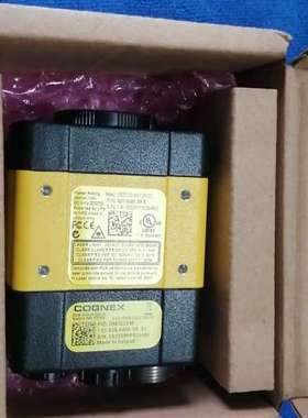 康耐视DM303XM读吗器【议】