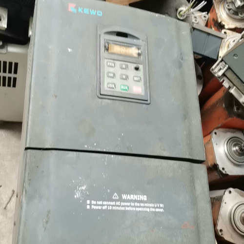 科沃变频器 AD800-4T30G/37P 30/3[议]