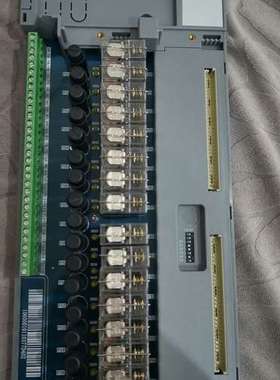 优稳底座UW5371 UW5271 UW5385 UW527【议】