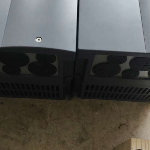 士林SA3-043-11K/15kF功能议[议]