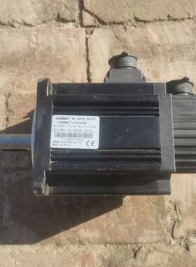 东菱130DNMA2-01D5BKAM电机，220V  1.【议】