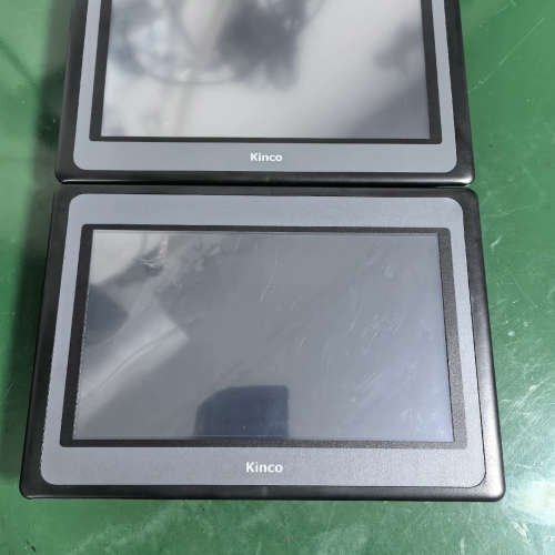 步科触摸屏MT4532TE[议]