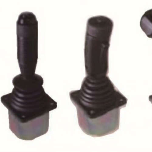 JC6000-XY-HC2-M-S-NL-N-JR1-A2H[议]