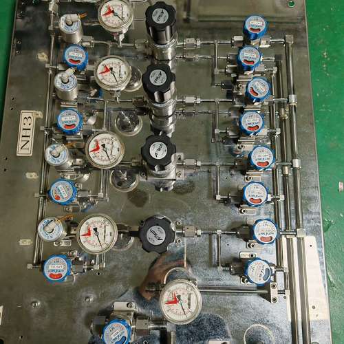 APTech AZ1010S【议】