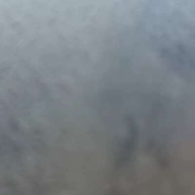 DVP32ES200TC/RC  canopen控制雷赛【议】