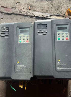 汇川变频器，MD320NT11GB-SL-11台，MD33[议]